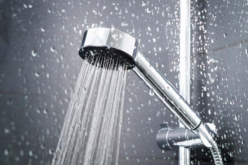 zuhanykabin készítés ára