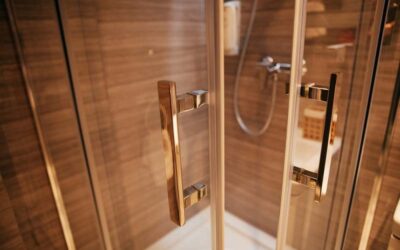 Mitől függ a zuhanykabin készítés ára?