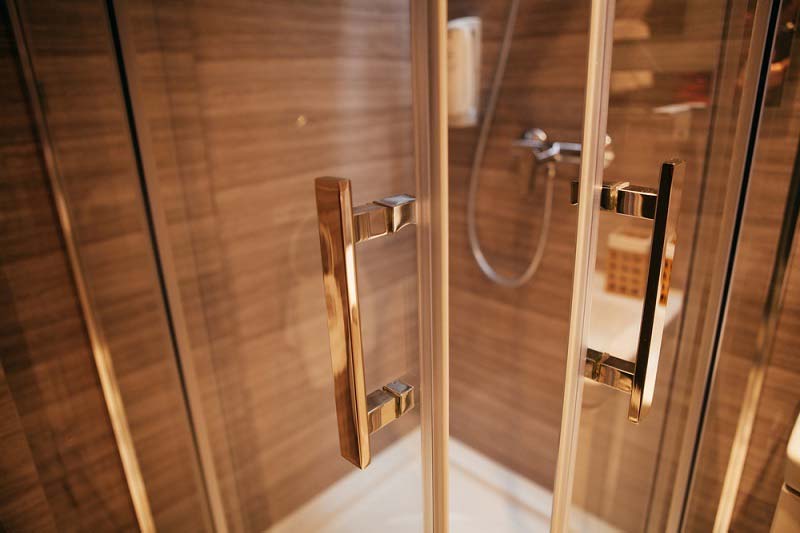 Mitől függ a zuhanykabin készítés ára?