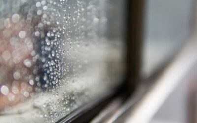 Tolóajtós zuhanykabin készítése – a helytakarékos megoldás