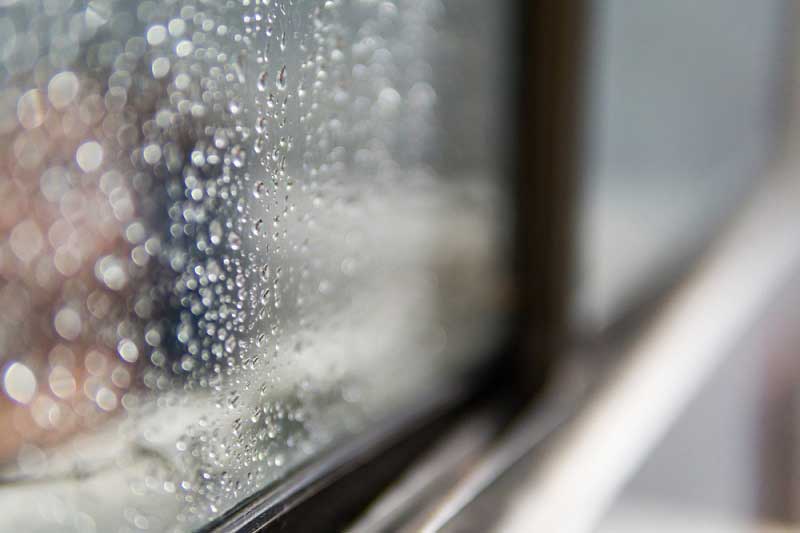 Tolóajtós zuhanykabin készítés